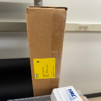 Bio-rad Gel-Doc Go Imaging System image 3